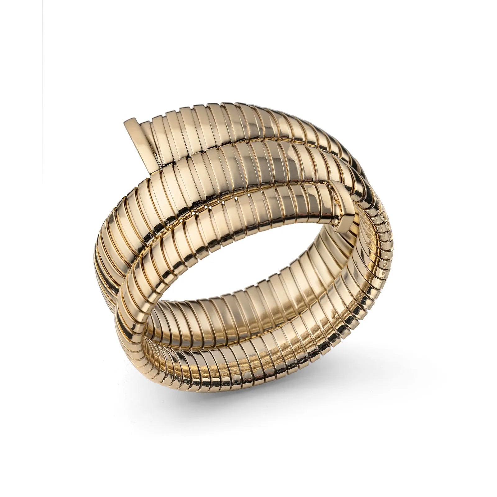 Bracciale maxi tubogas Unoaerre 2765