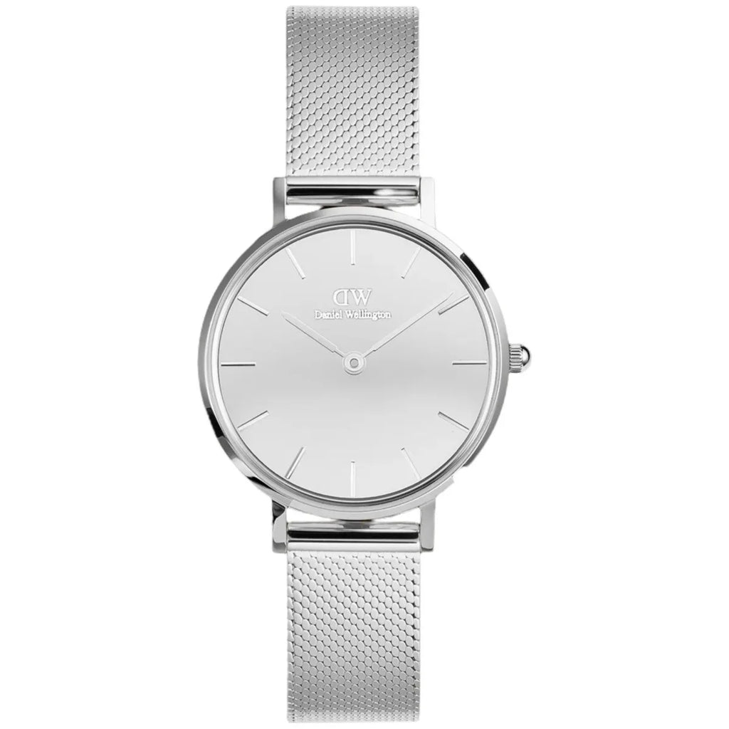 Orologio Daniel Wellington Petite Reflection DW00100796