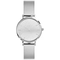 Orologio Daniel Wellington Petite Reflection DW00100796
