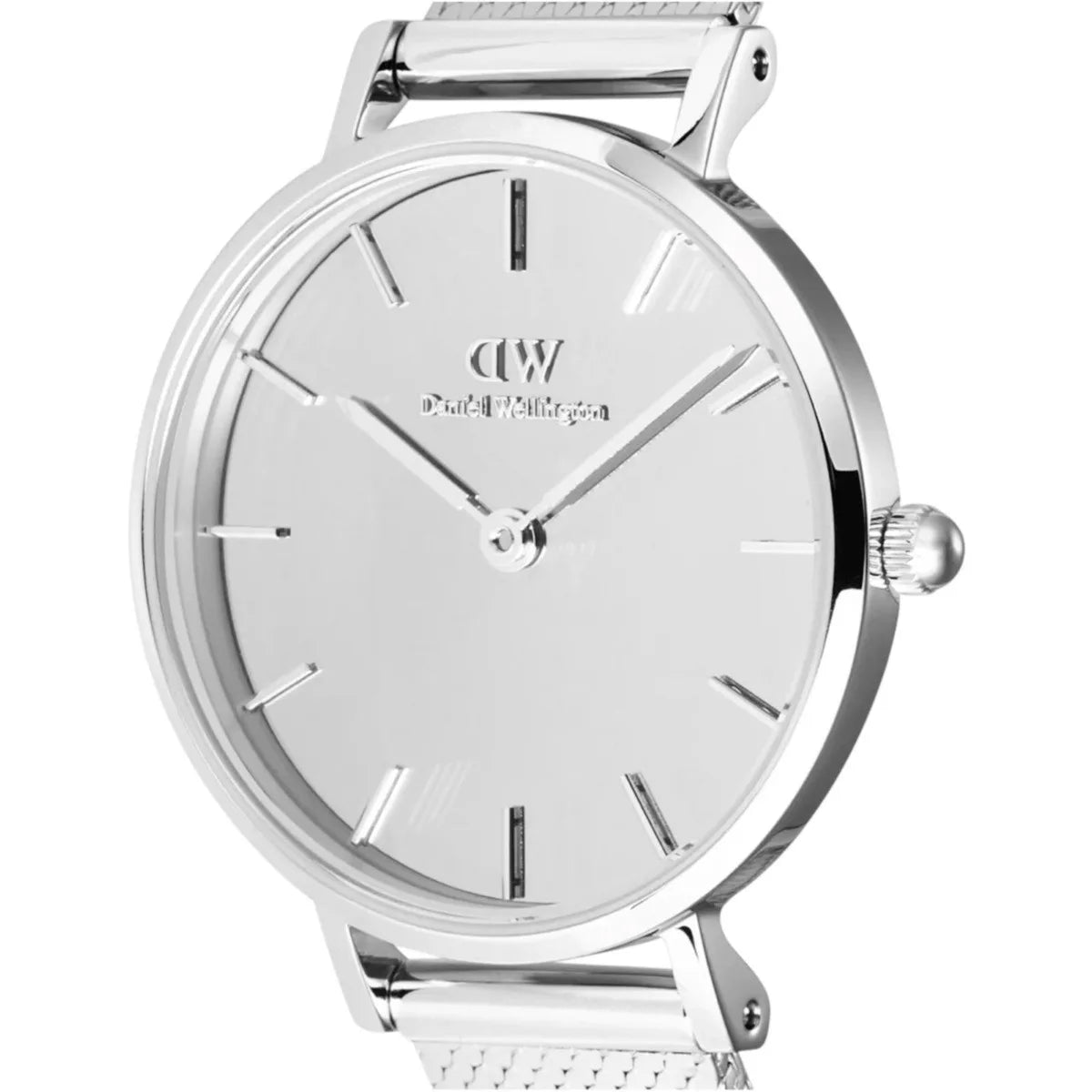 Orologio Daniel Wellington Petite Reflection DW00100796