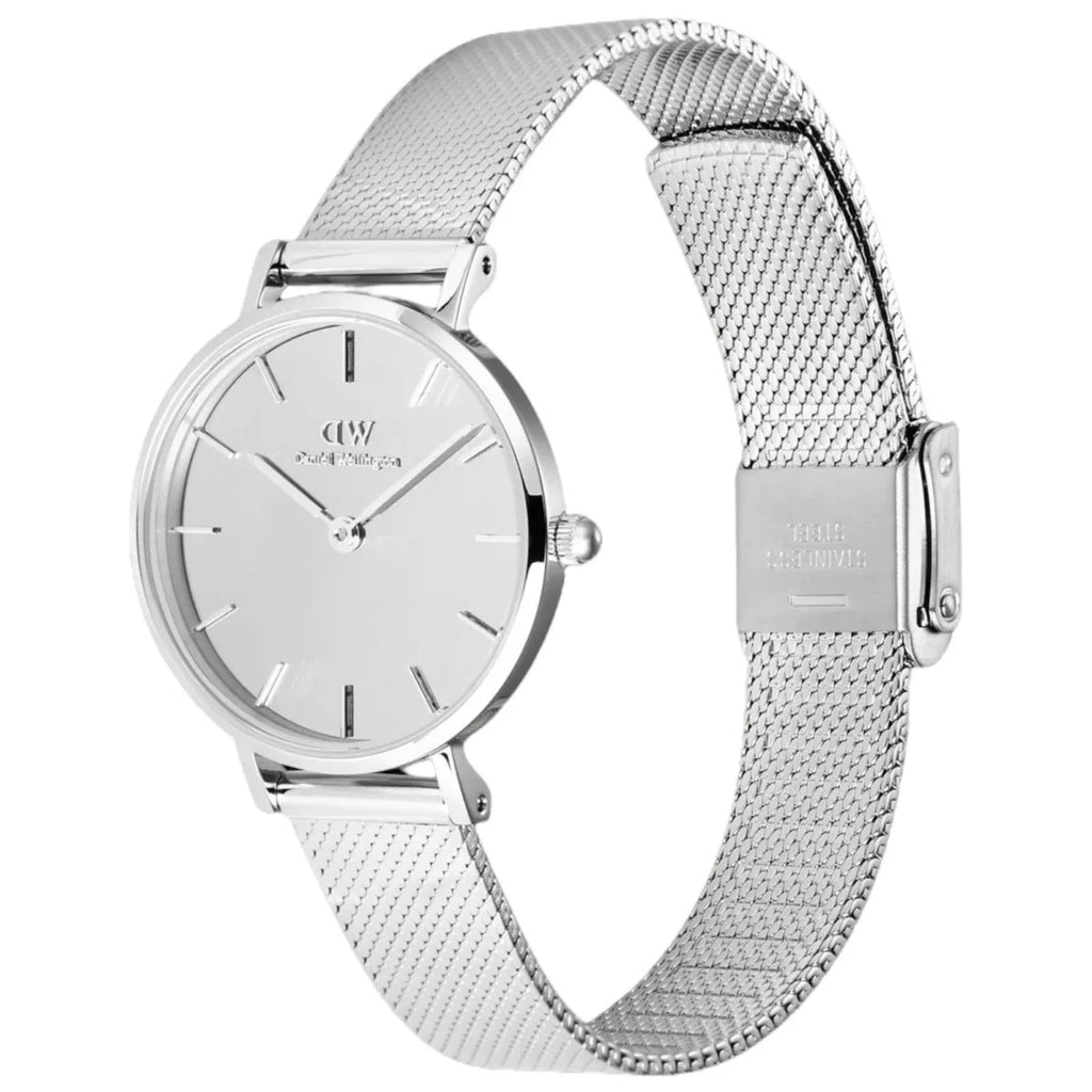 Orologio Daniel Wellington Petite Reflection DW00100796
