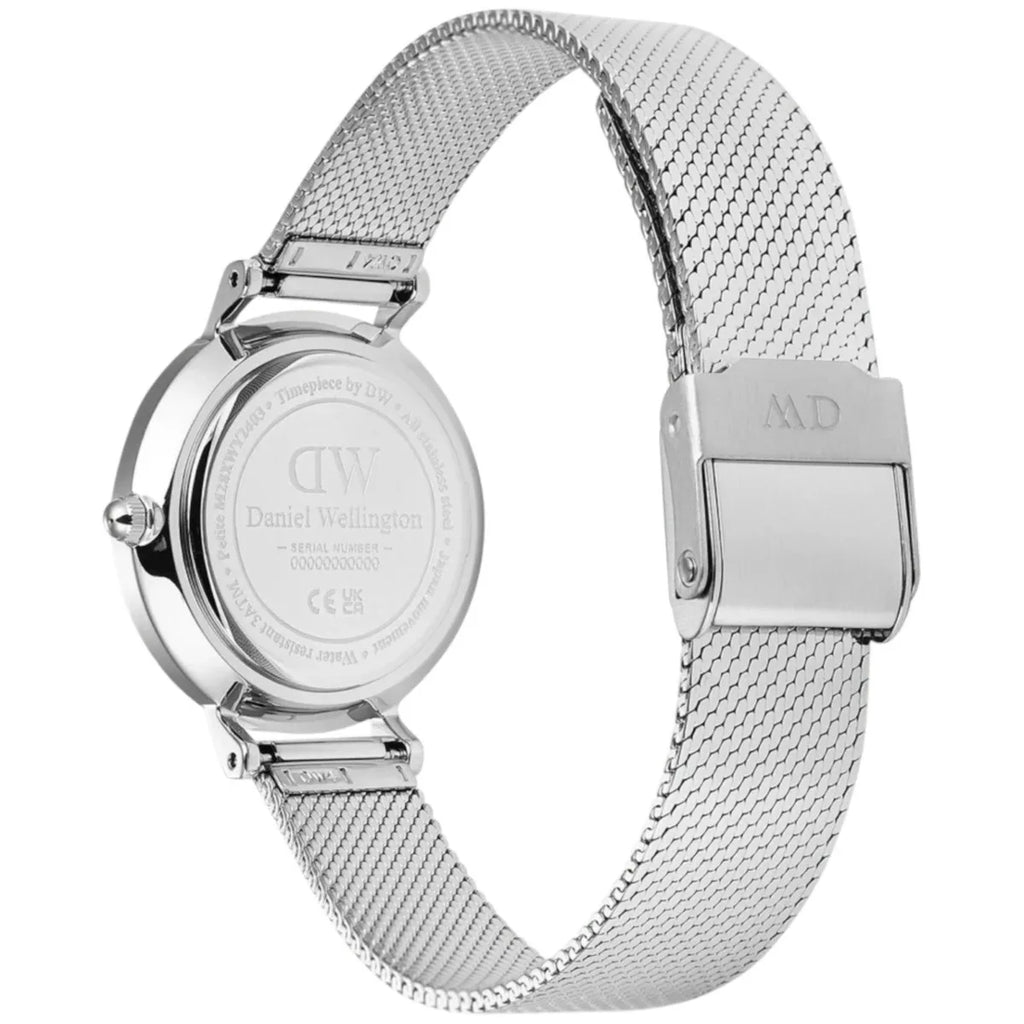 Orologio Daniel Wellington Petite Reflection DW00100796