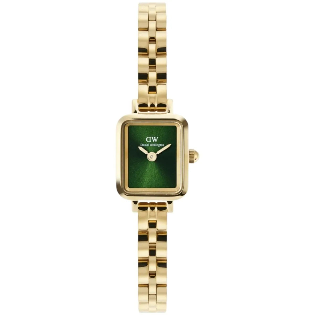 Damenuhr Daniel Wellington Quarz DW00100852