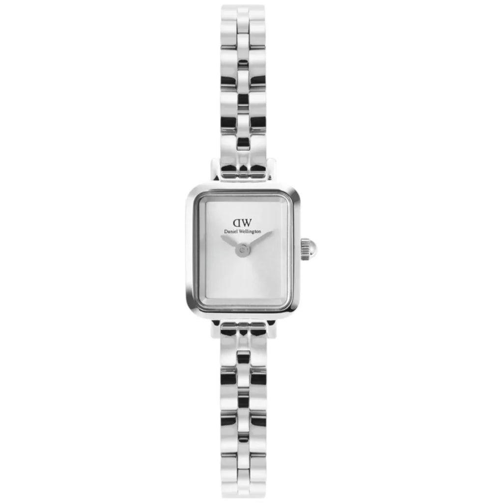 Daniel Wellington Quarzuhr Damen DW00100844