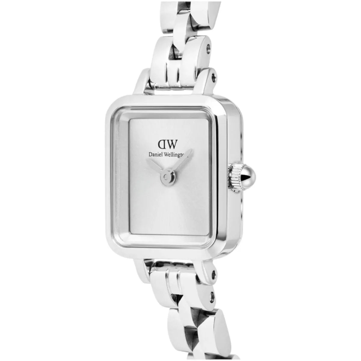 Daniel Wellington Quarzuhr Damen DW00100844