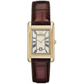 Orologio al quarzo Emporio Armani uomo AR11665