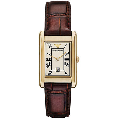 Orologio al quarzo Emporio Armani uomo AR11665