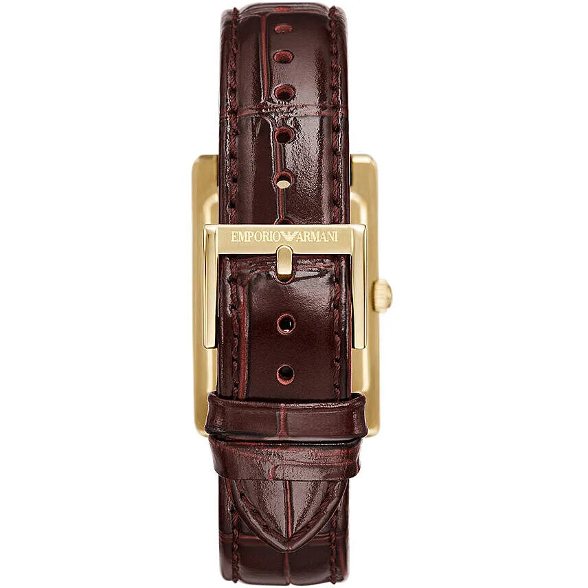 Orologio al quarzo Emporio Armani uomo AR11665