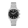 Orologio uomo Emporio Armani AR11725