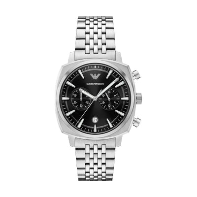 Orologio uomo Emporio Armani AR11725