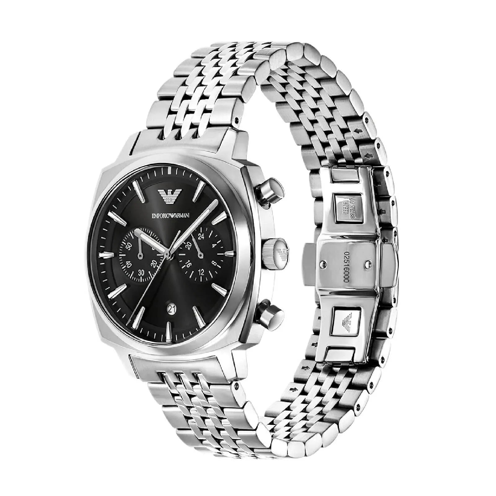 Orologio uomo Emporio Armani AR11725