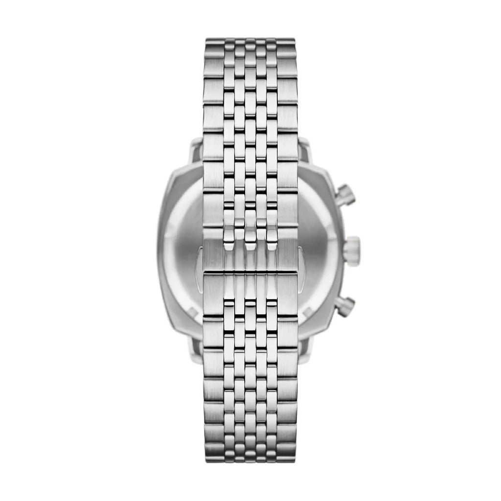 Orologio uomo Emporio Armani AR11725