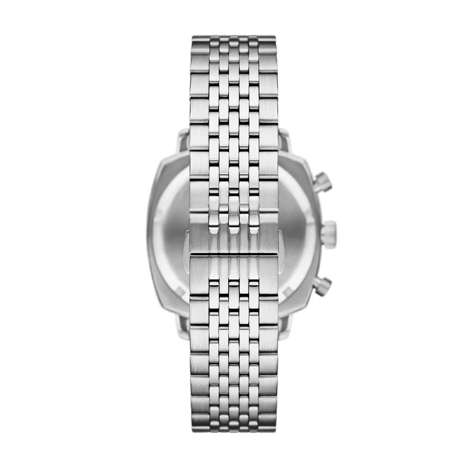 Orologio uomo Emporio Armani AR11725