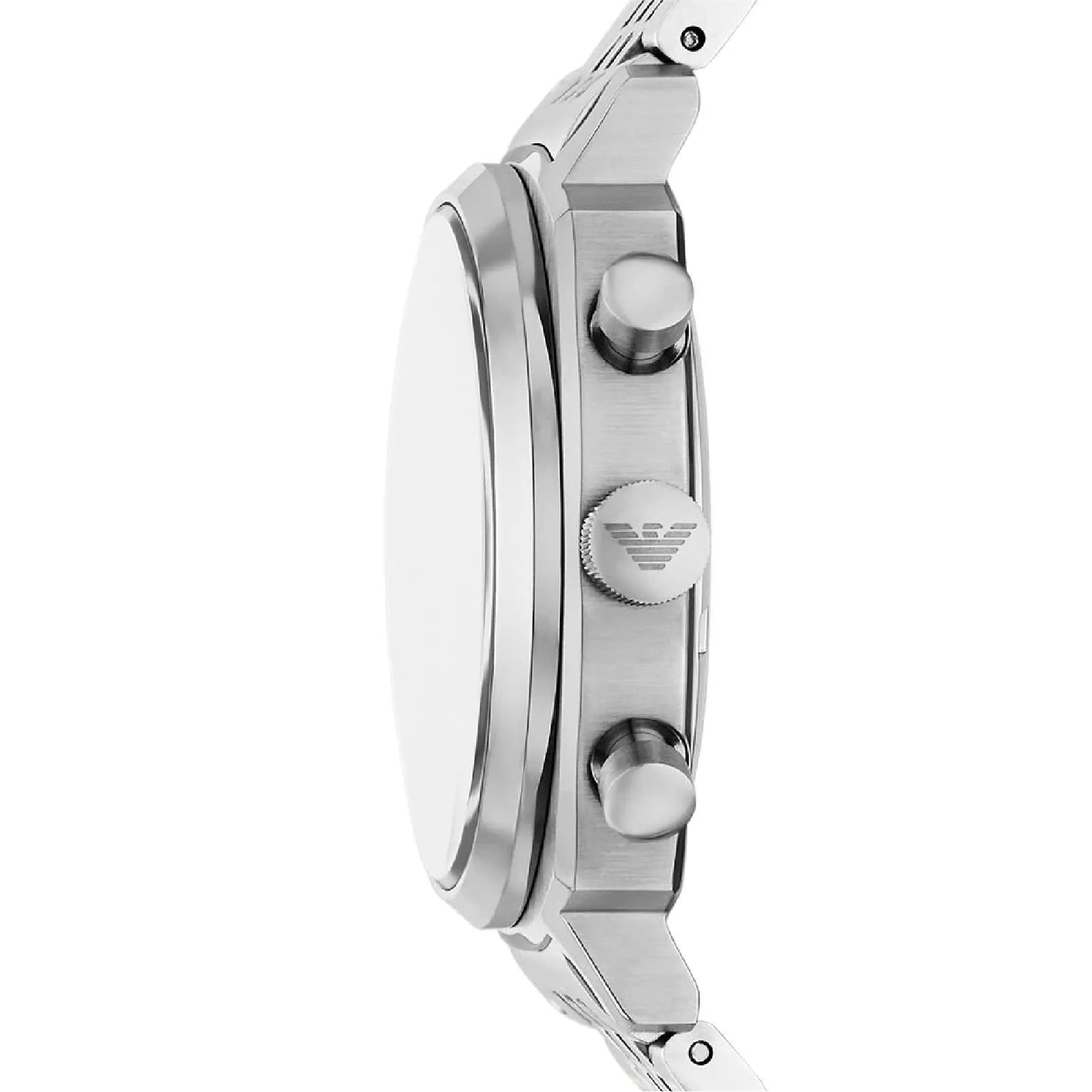 Orologio uomo Emporio Armani AR11725