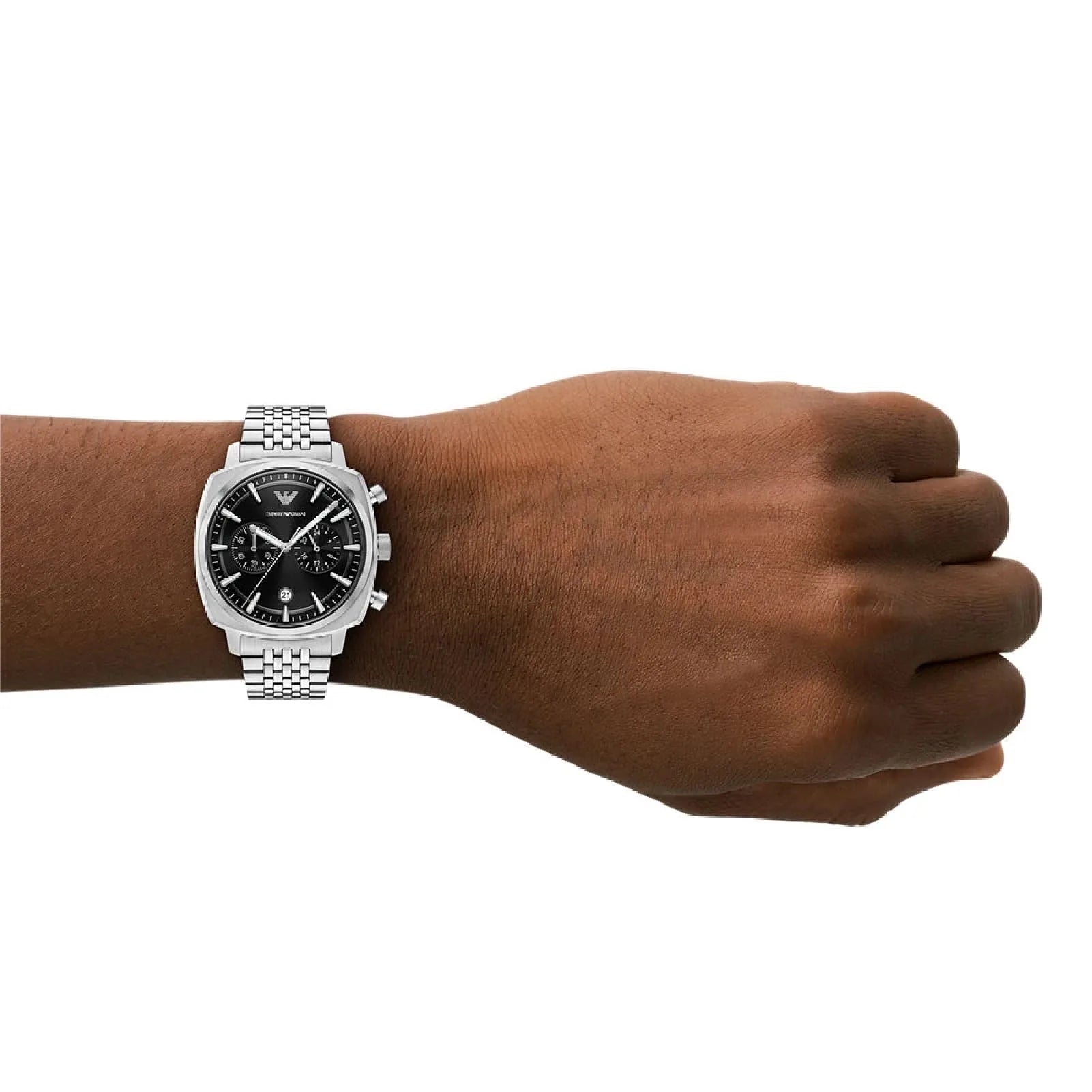 Orologio uomo Emporio Armani AR11725