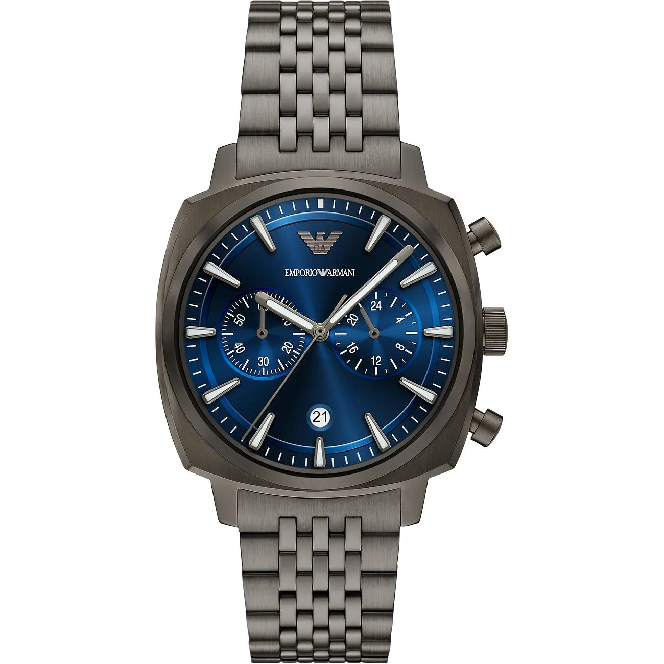 Orologio uomo Emporio Armani AR11726
