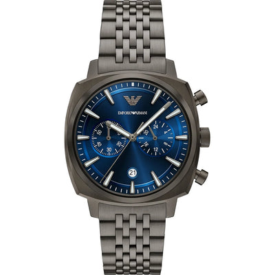 Orologio uomo Emporio Armani AR11726