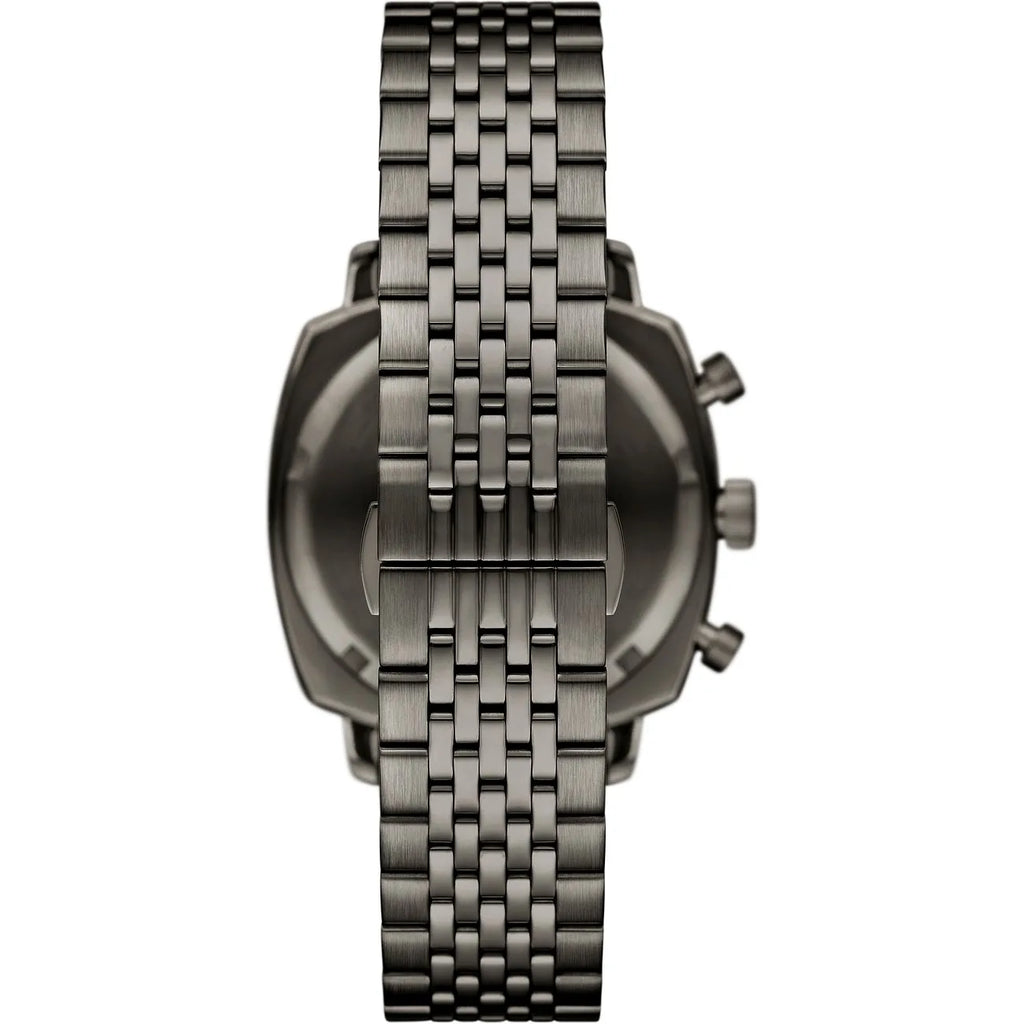 Orologio uomo Emporio Armani AR11726