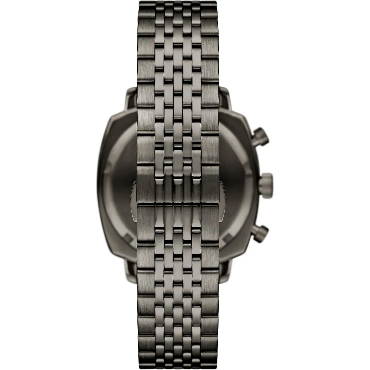 Orologio uomo Emporio Armani AR11726