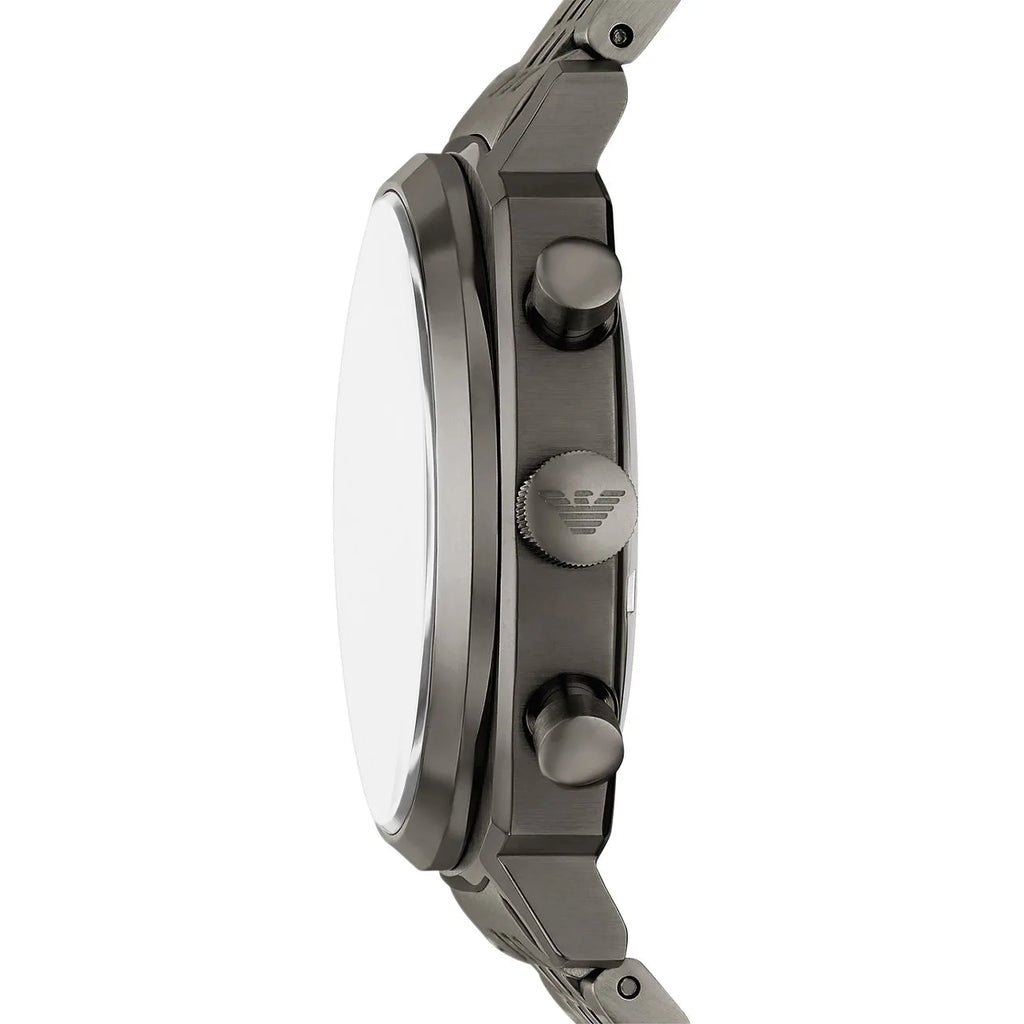 Orologio uomo Emporio Armani AR11726