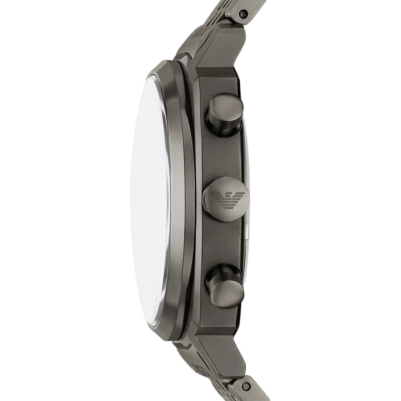 Orologio uomo Emporio Armani AR11726