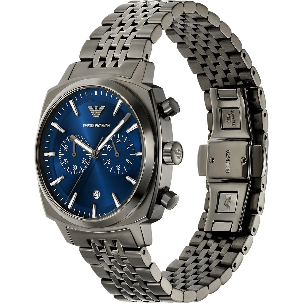 Orologio uomo Emporio Armani AR11726
