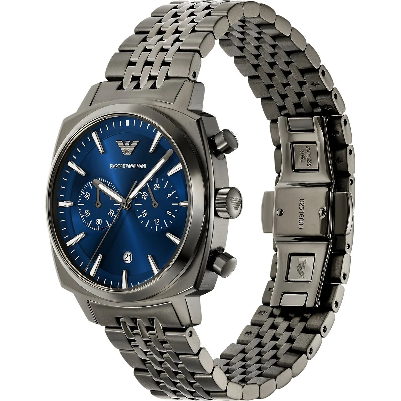 Orologio uomo Emporio Armani AR11726