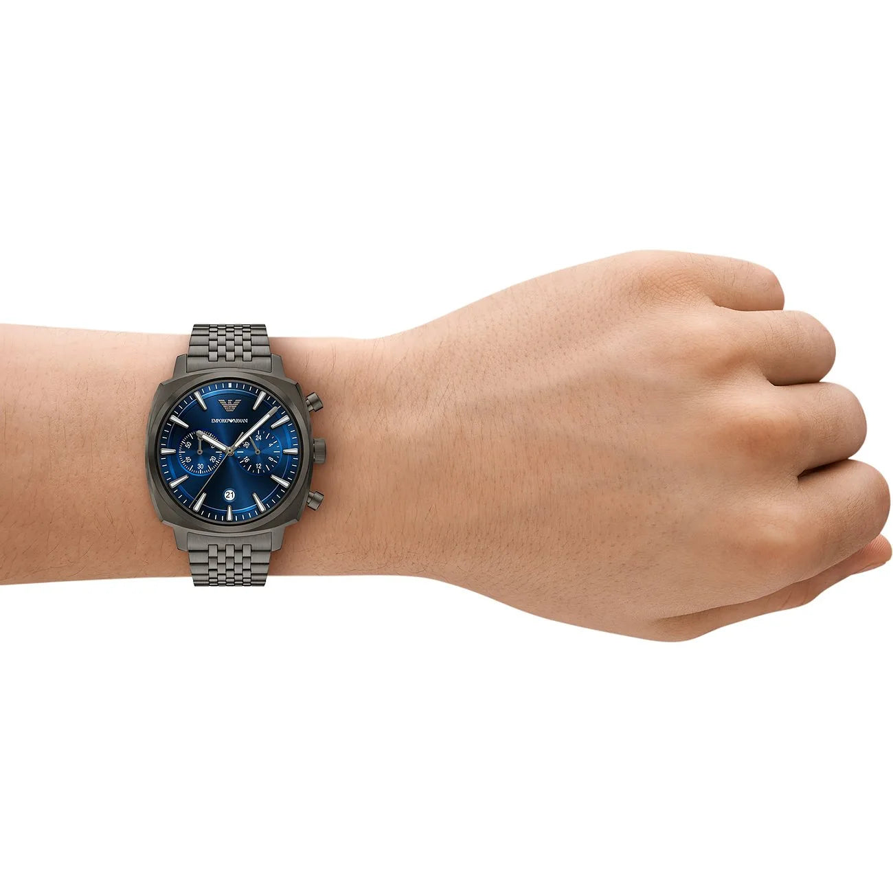 Orologio uomo Emporio Armani AR11726