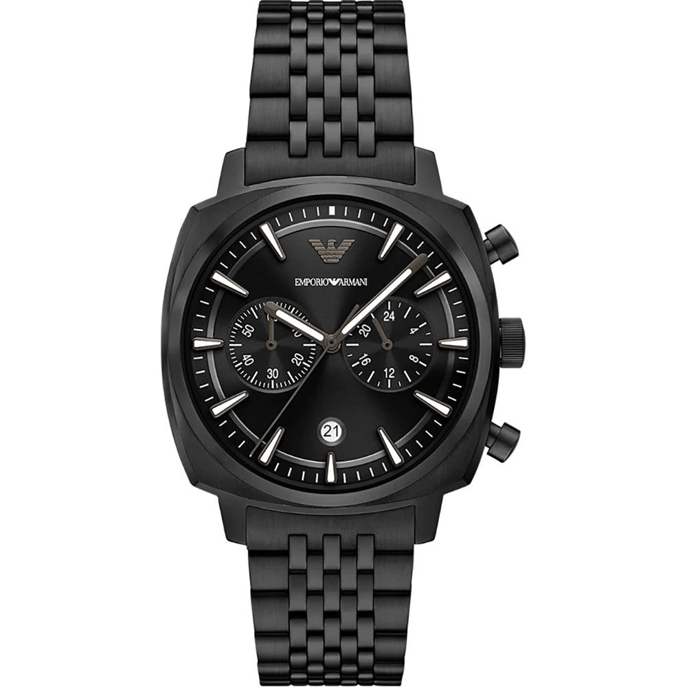 Orologio uomo Emporio Armani AR11727