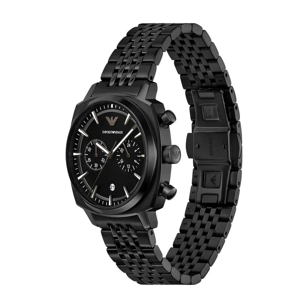 Orologio uomo Emporio Armani AR11727