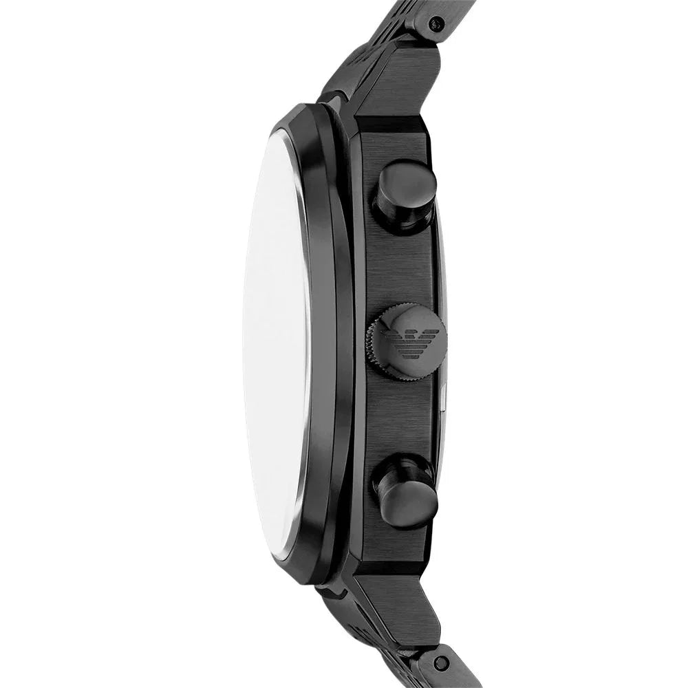 Orologio uomo Emporio Armani AR11727