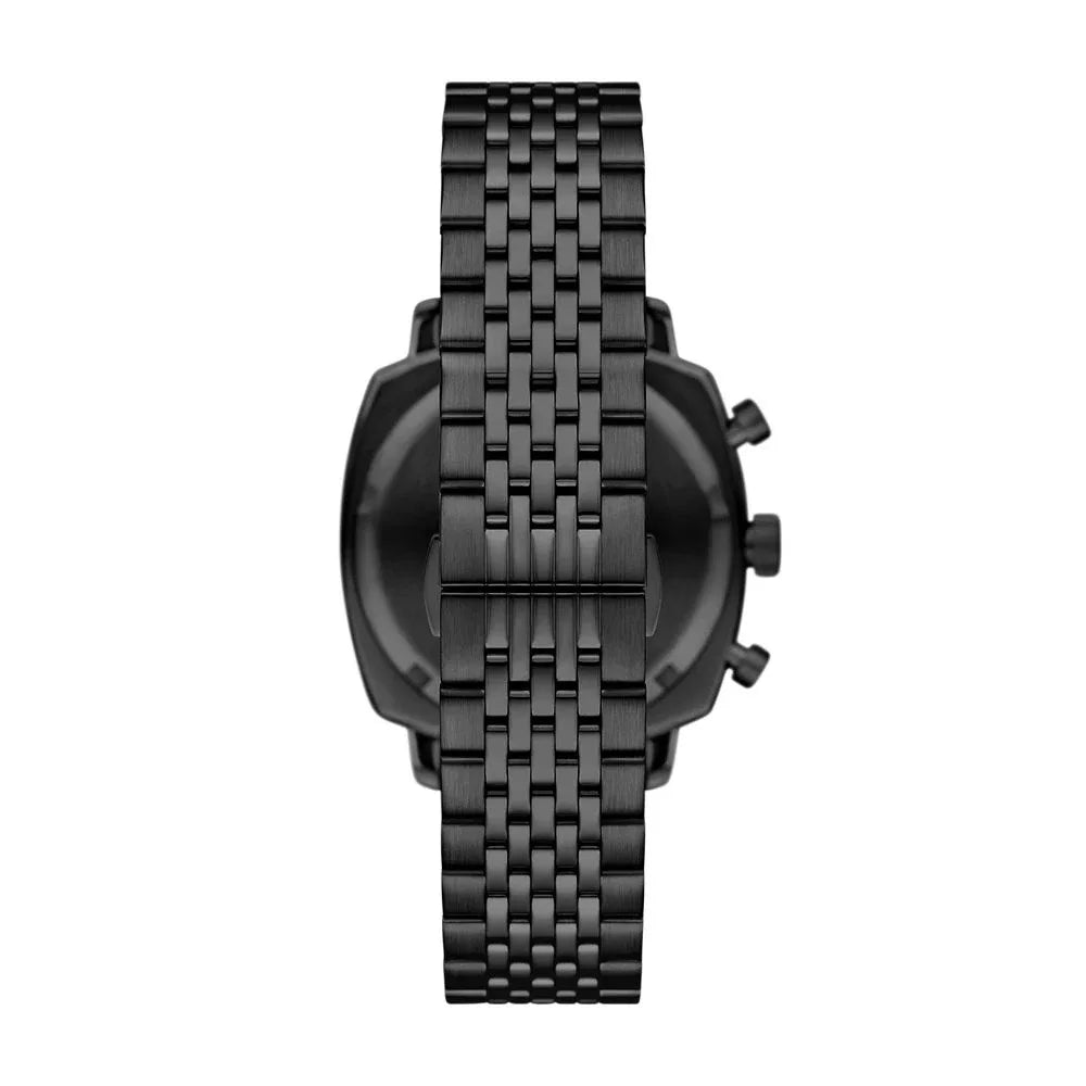 Orologio uomo Emporio Armani AR11727