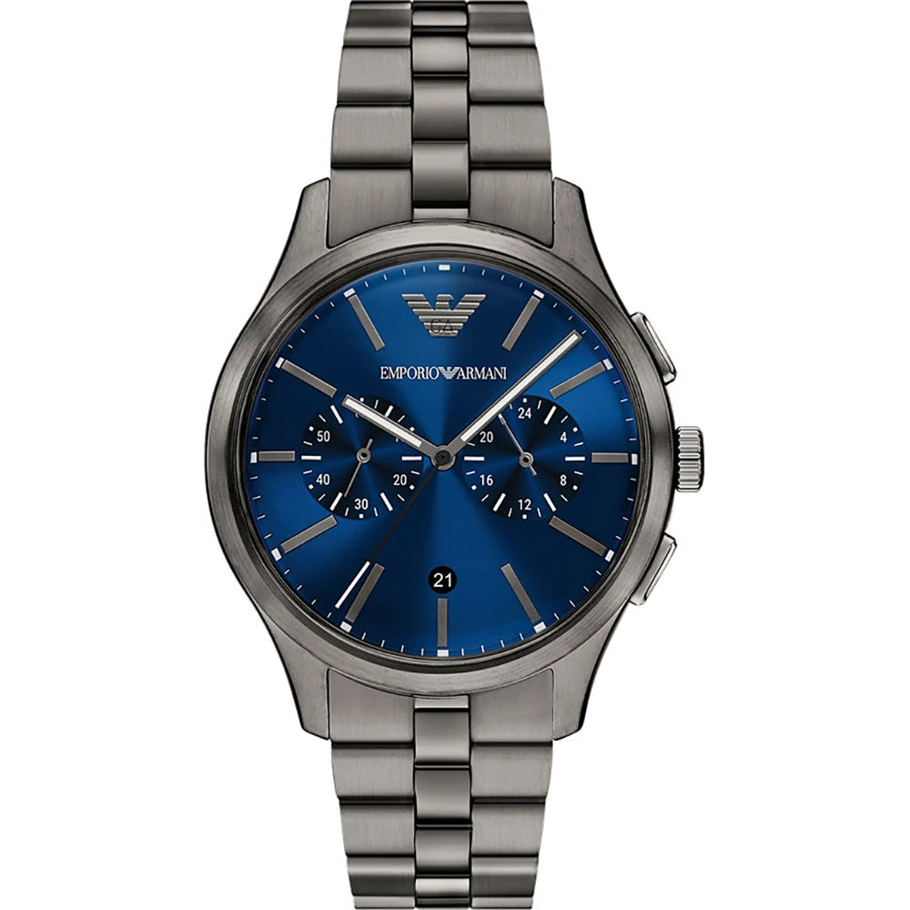 Orologio uomo Emporio Armani AR11729