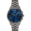 Orologio uomo Emporio Armani AR11729