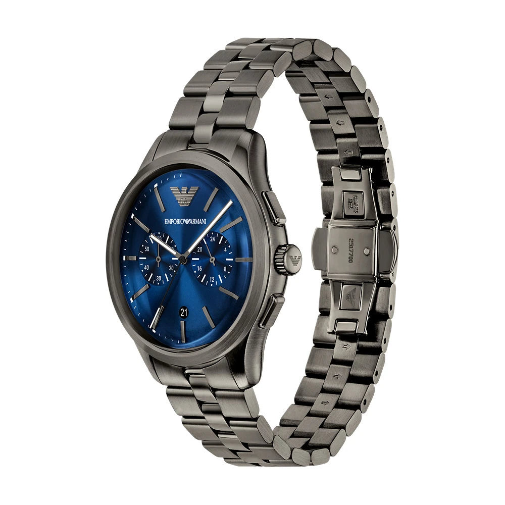 Orologio uomo Emporio Armani AR11729