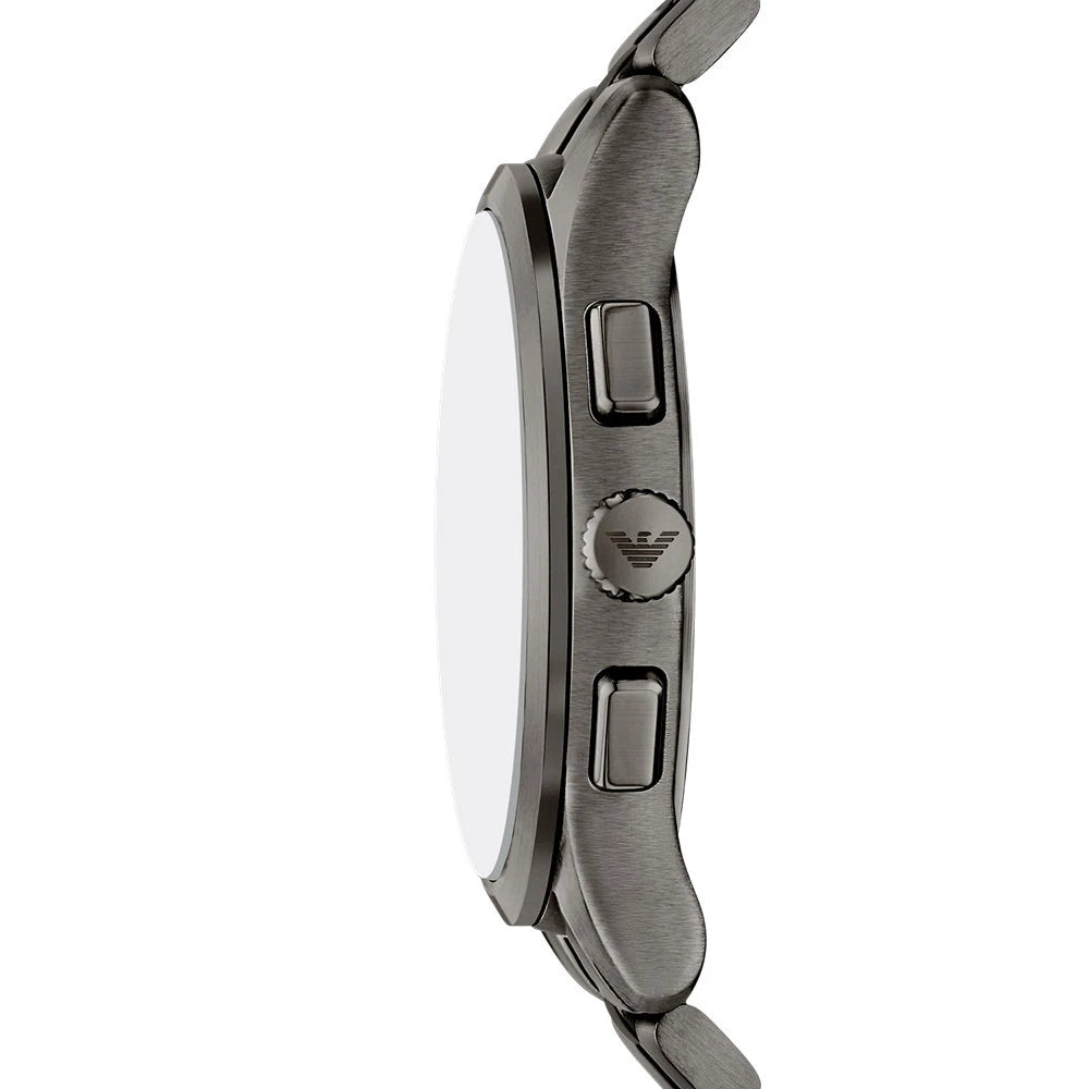 Orologio uomo Emporio Armani AR11729