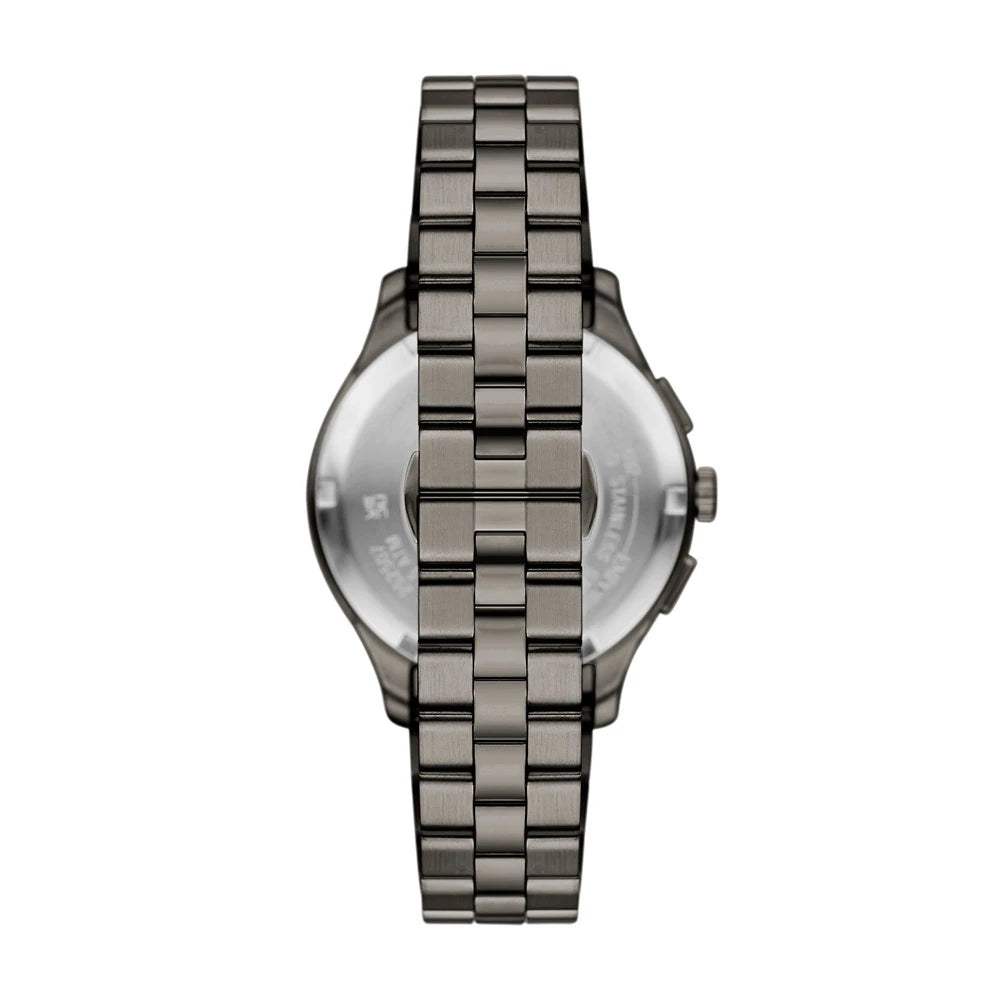 Orologio uomo Emporio Armani AR11729