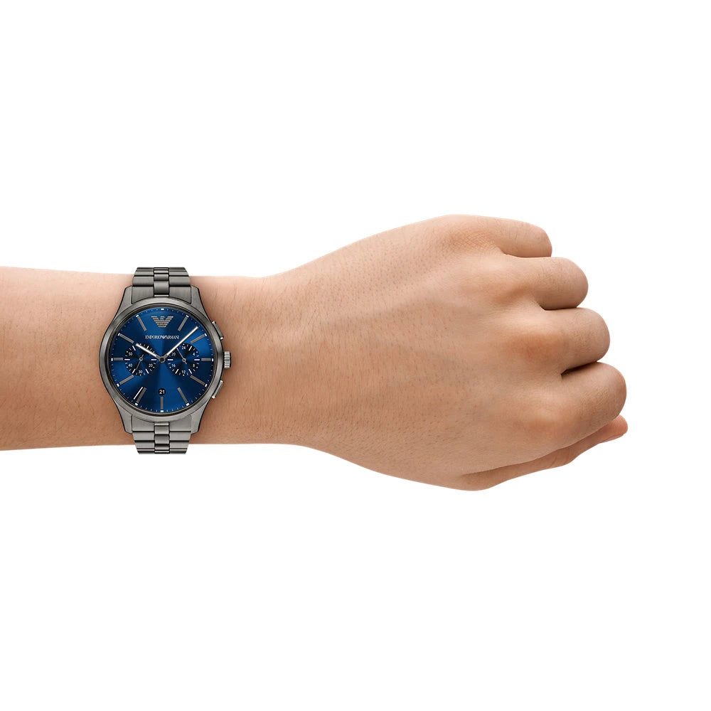 Orologio uomo Emporio Armani AR11729