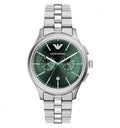 Orologio Uomo Emporio Armani AR11746