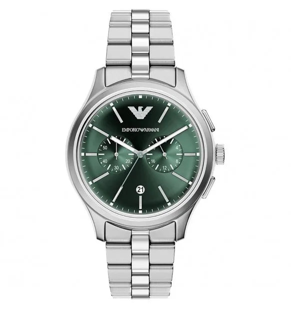 Orologio Uomo Emporio Armani AR11746