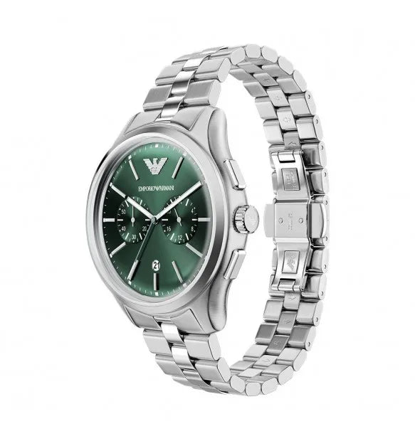 Orologio Uomo Emporio Armani AR11746