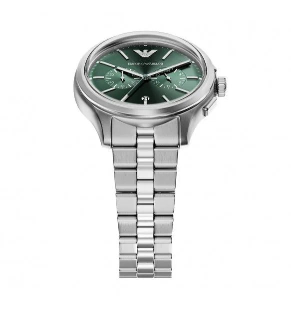 Orologio Uomo Emporio Armani AR11746
