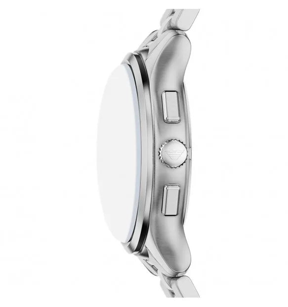 Orologio Uomo Emporio Armani AR11746