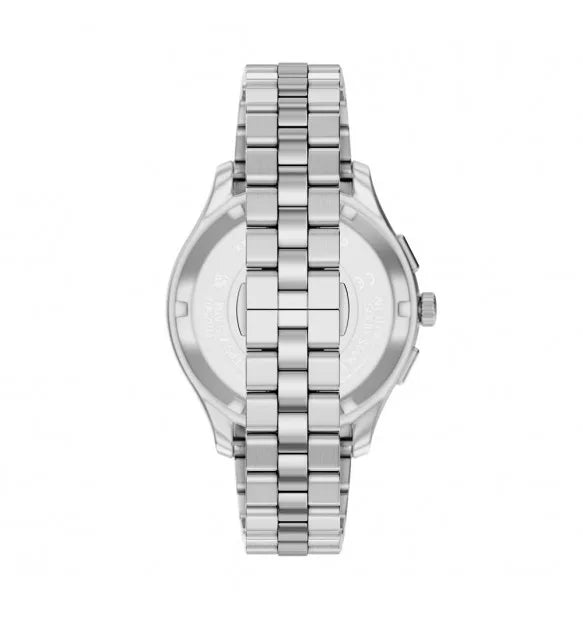 Orologio Uomo Emporio Armani AR11746