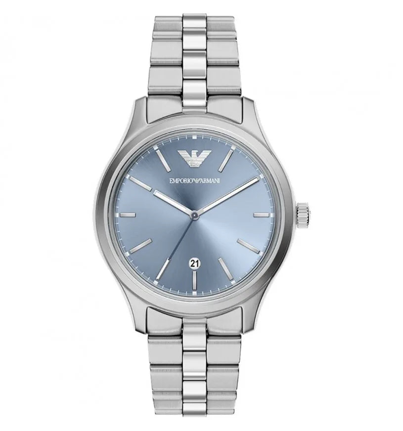 Herrenuhr Emporio Armani AR11748