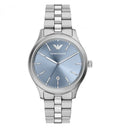 Herrenuhr Emporio Armani AR11748