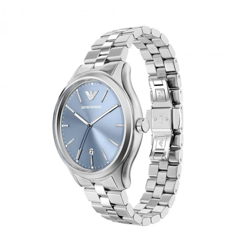 Herrenuhr Emporio Armani AR11748