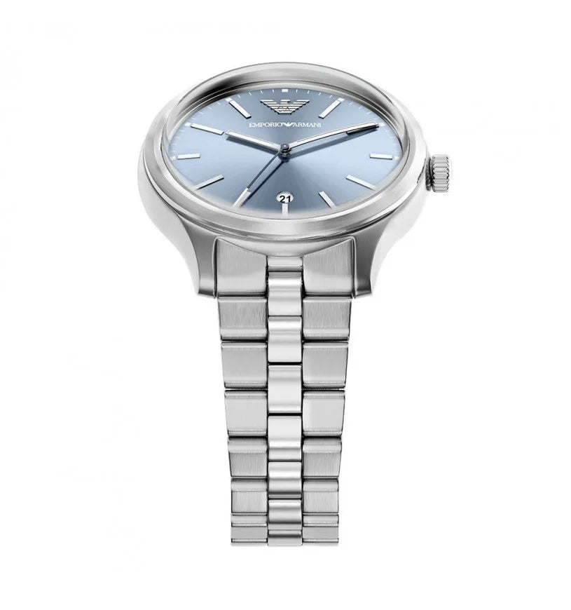 Herrenuhr Emporio Armani AR11748