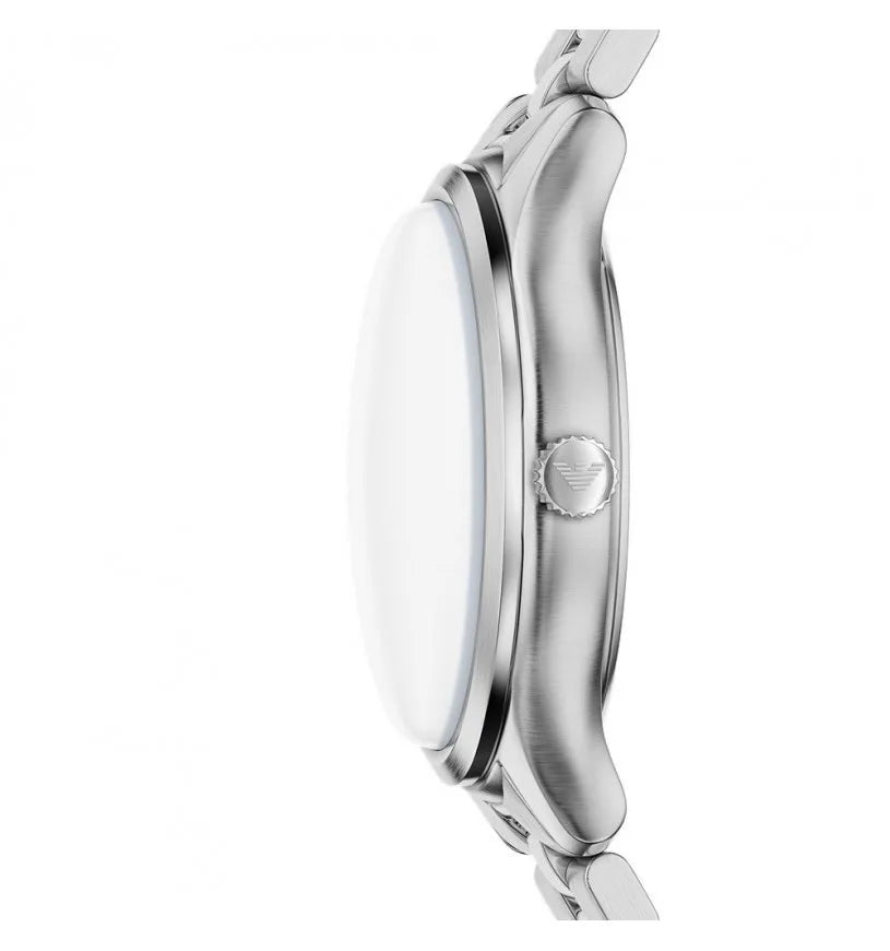 Herrenuhr Emporio Armani AR11748