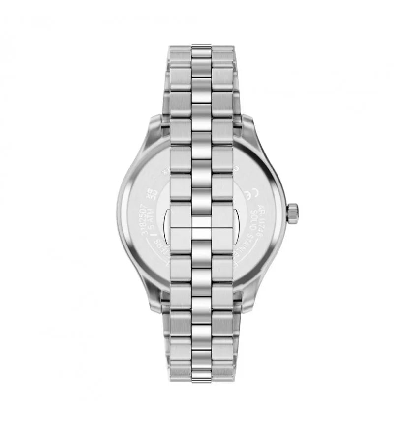 Herrenuhr Emporio Armani AR11748